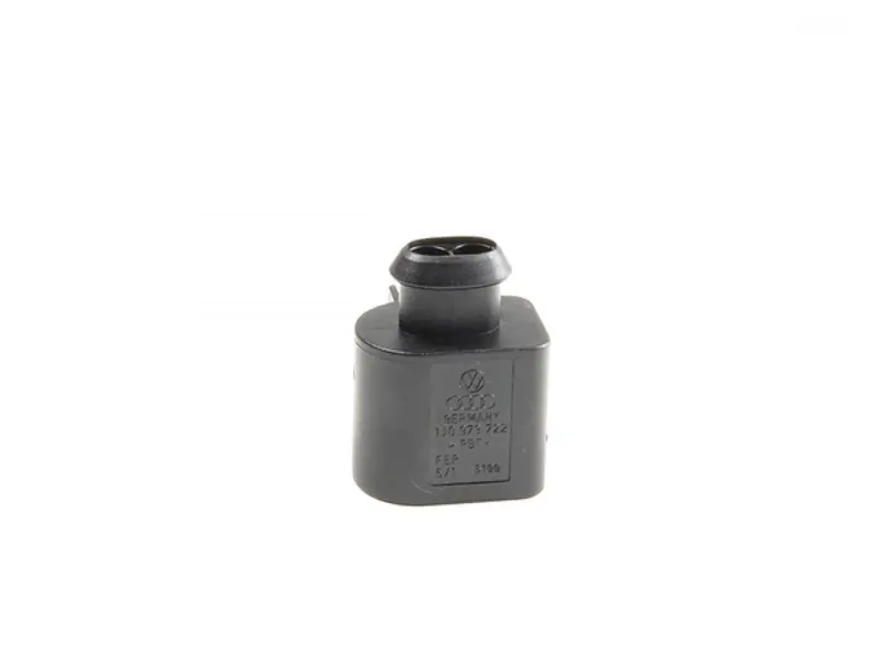 Audi / Vw  Housing   1J0-973-722 1