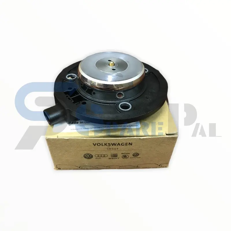 Audi / Vw  Magnet  06L-109-259D 1