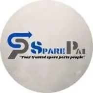 Audi / Vw  Molding Centre Frt  7E5-853-761  2Zz 1