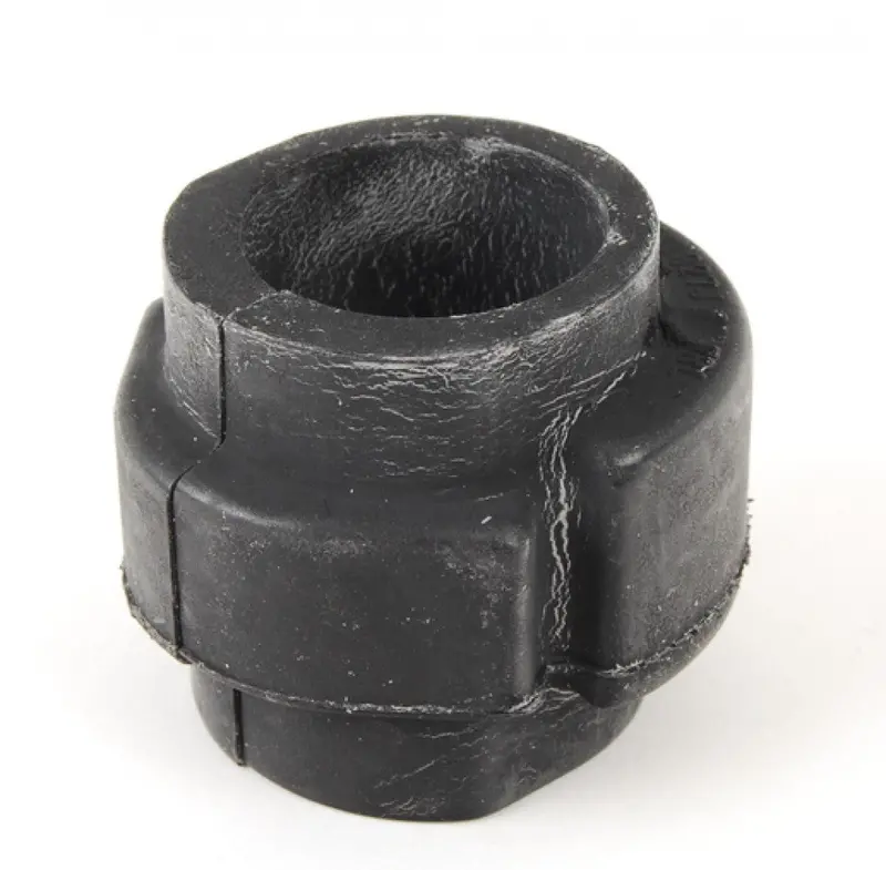 Audi / Vw  Mounting  4D0-411-327J 1