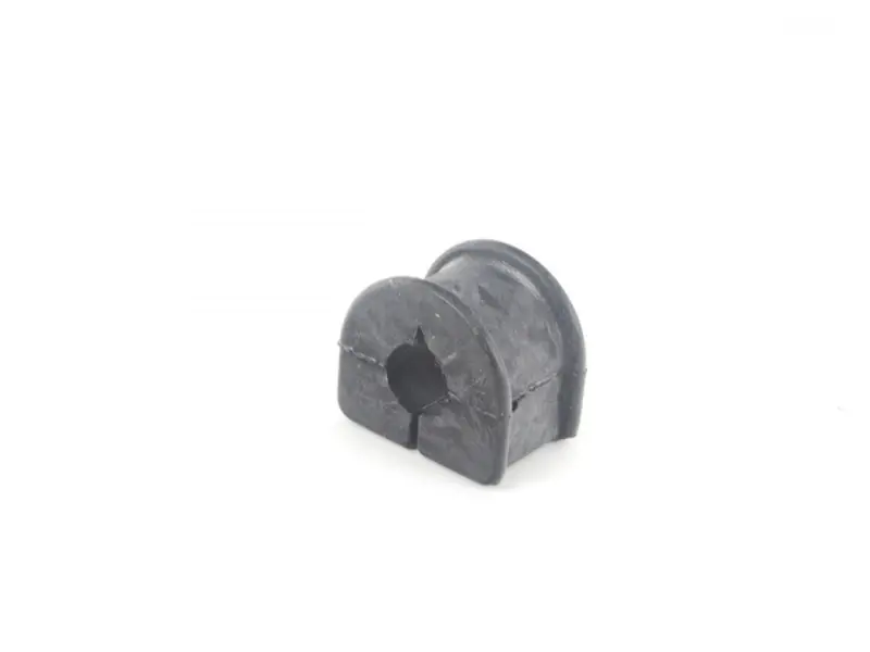 Audi / Vw  Mounting  4D0-511-327C 1