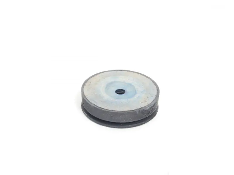 Audi / Vw  Mounting  4H0-121-268 1