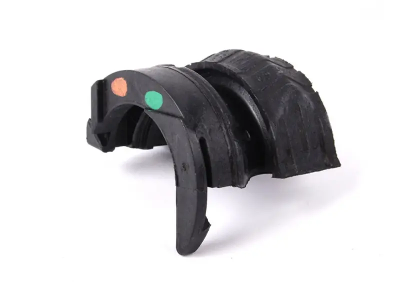 Audi / Vw  Mounting  7L8-411-313B 1