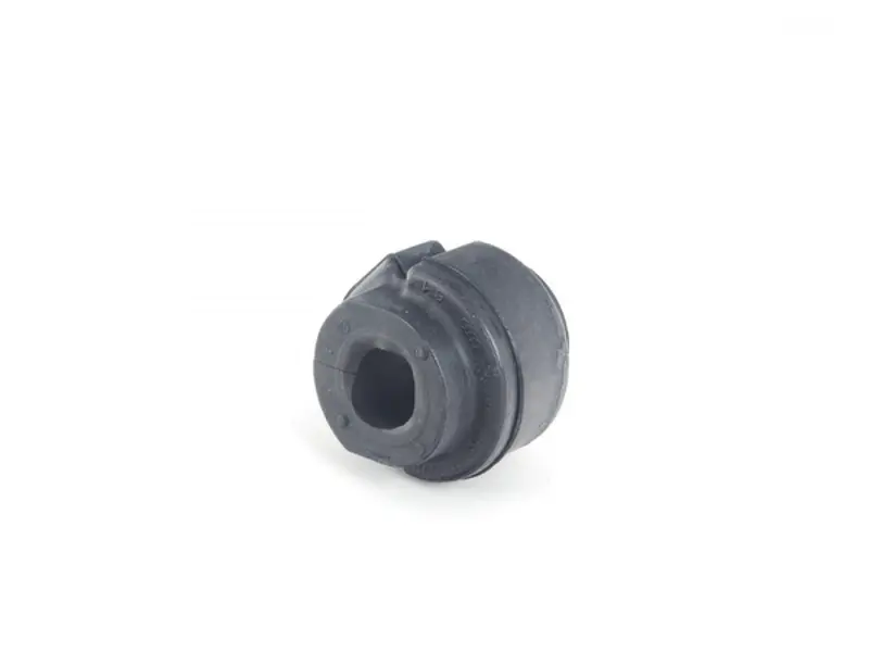 Audi / Vw  Mounting  8K0-411-327A 1