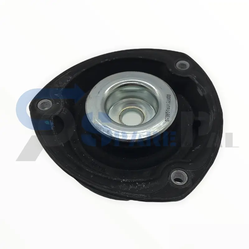 Audi / Vw  Mounting 塔頂膠  5Q0-412-331E 1