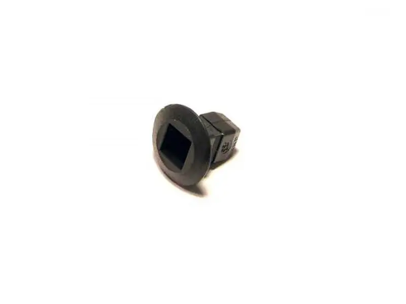 Audi / Vw  Nut   N  -908-33801 1