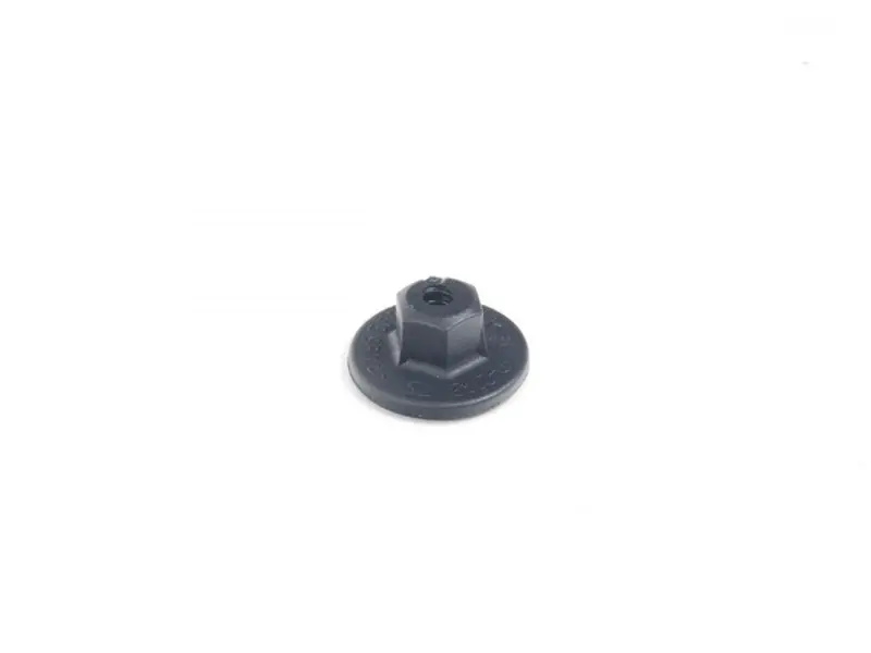 Audi / Vw  Nut   Wht-003-207 1