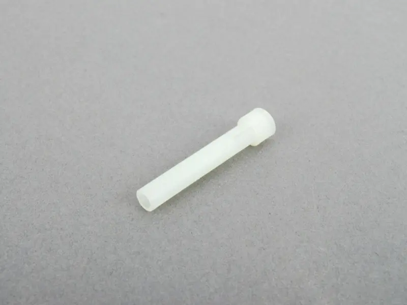 Audi / Vw  Oil Pipe  09G-321-363 1