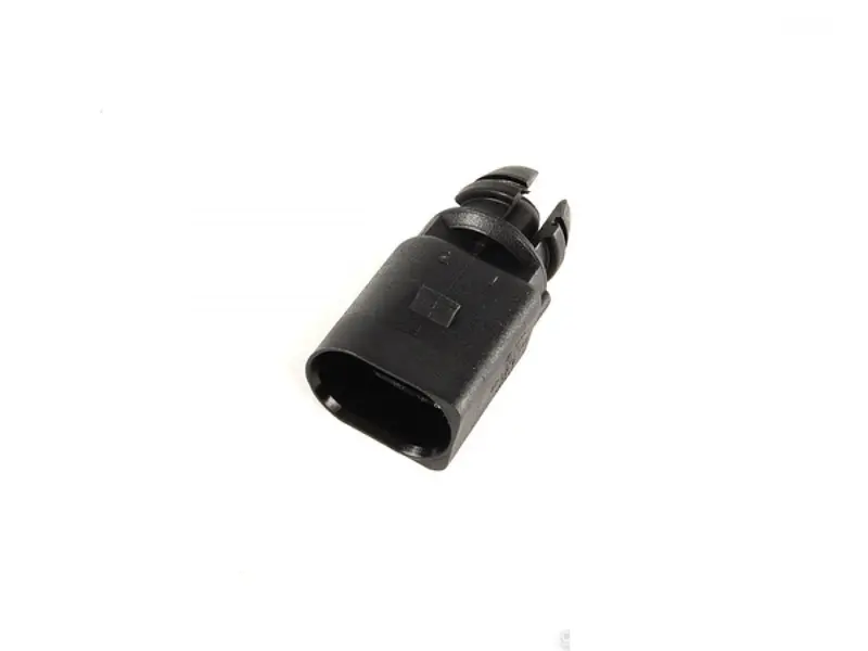 Audi / Vw  Outer Temp. Sens  8Z0-820-535 1