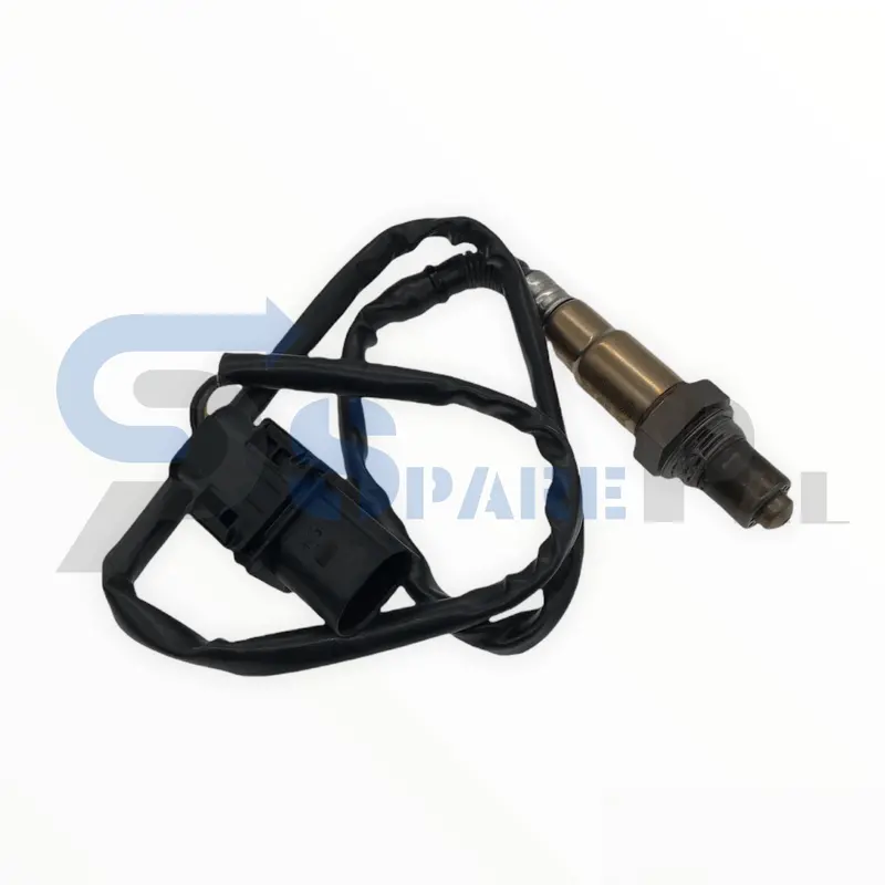 Audi / Vw  Oxygen Sensor  1K0-998-262L 1
