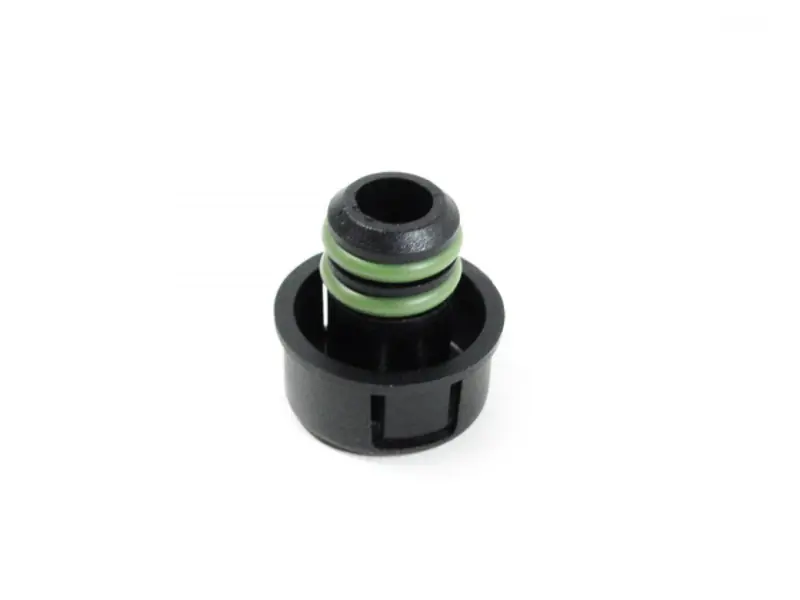 Audi / Vw  Plug  01M-321-432A 1