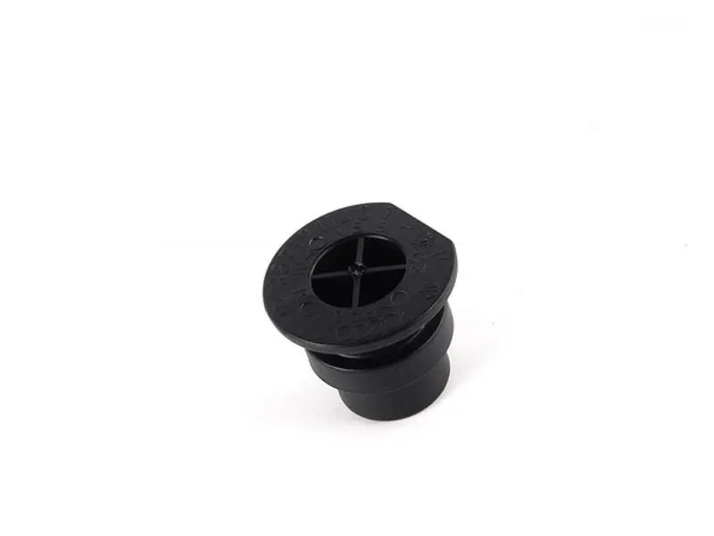 Audi / Vw  Plug  357-121-140 1