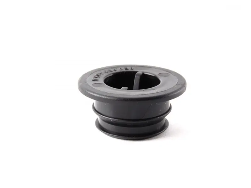 Audi / Vw  Plug  8E0-955-465A 1