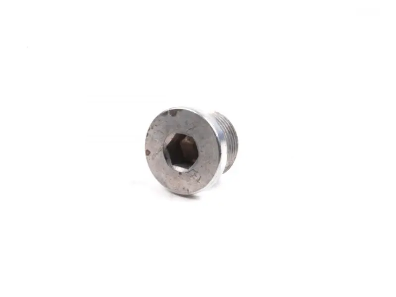 Audi / Vw  Plug  N  -100-37105 1