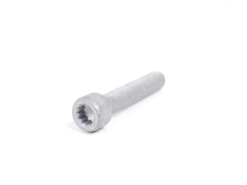 Audi / Vw  Pop-Rivet   N  -909-94201 1
