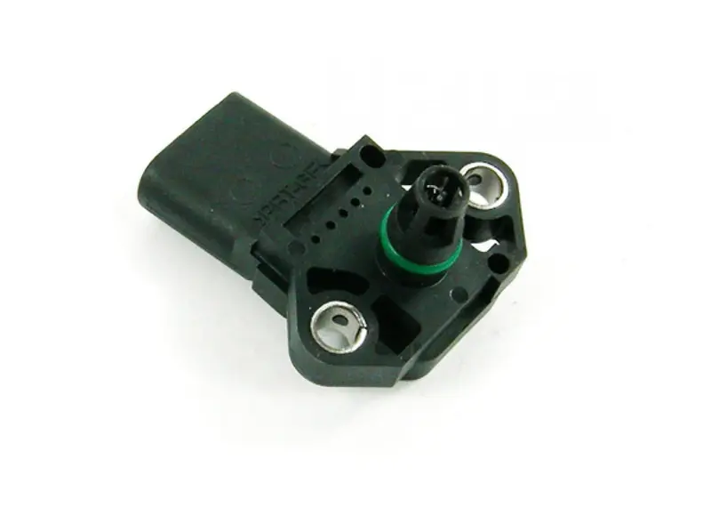 Audi / Vw  Presssens  Switch  038-906-051C 1