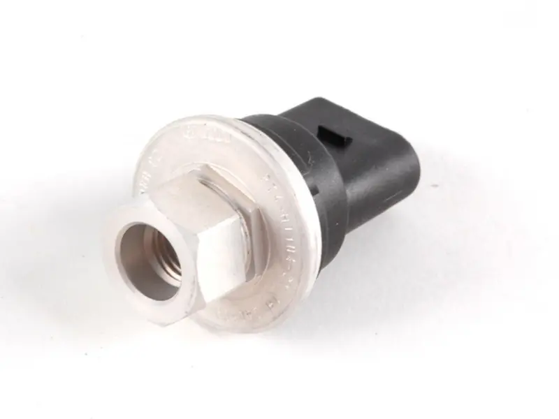 Audi / Vw  Presssens  Switch  3R0-959-126 1