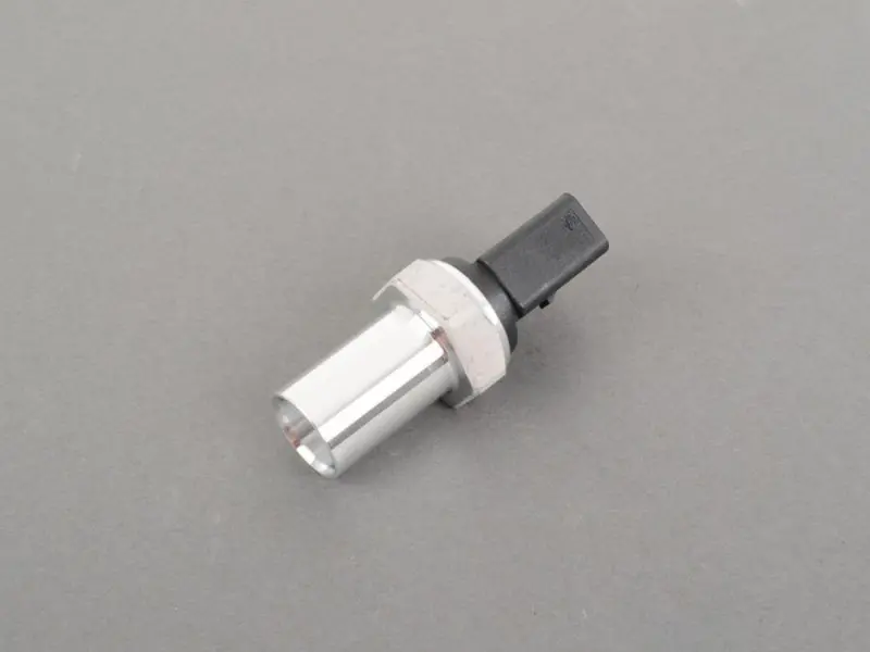 Audi / Vw  Presssens  Switch  5K0-959-126 1