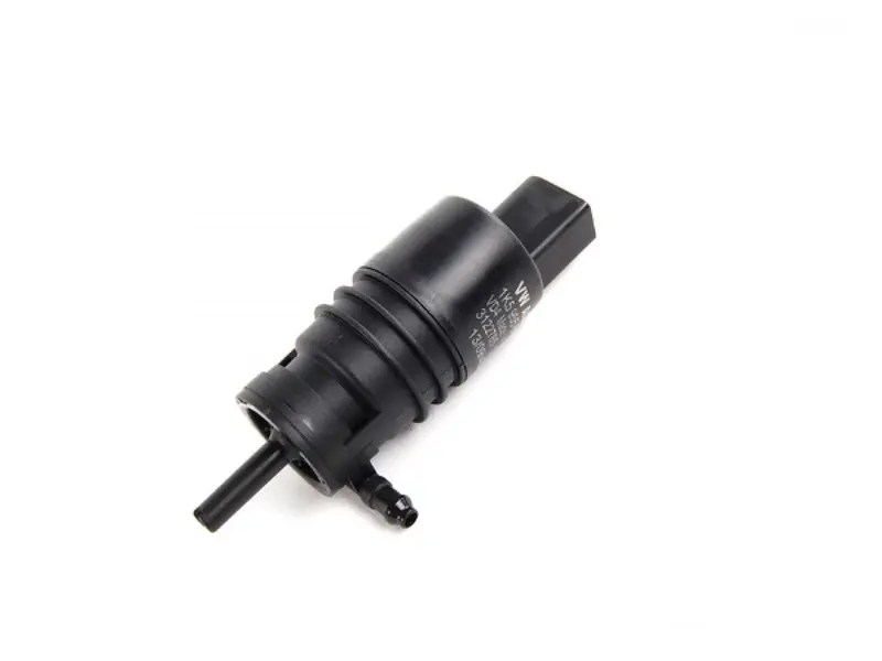 Audi / Vw  Pump  1K5-955-651 1