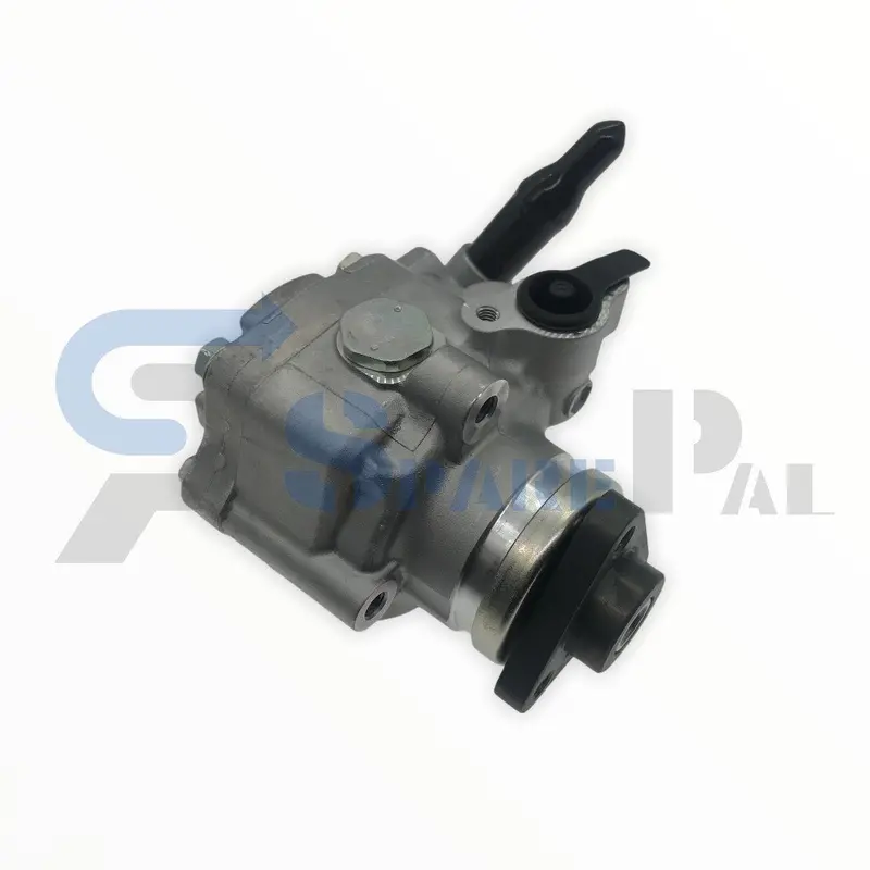 Audi / Vw  Pump  2H0-422-154A 1