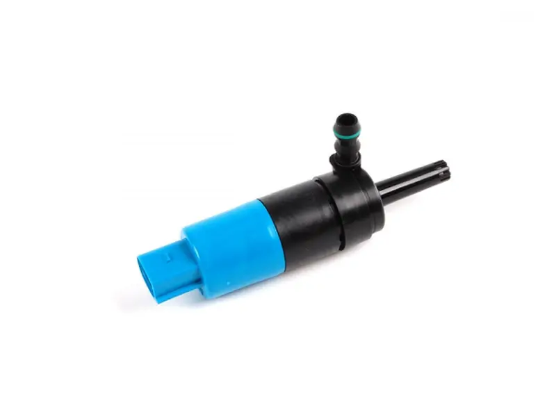 Audi / Vw  Pump  3B7-955-681 1