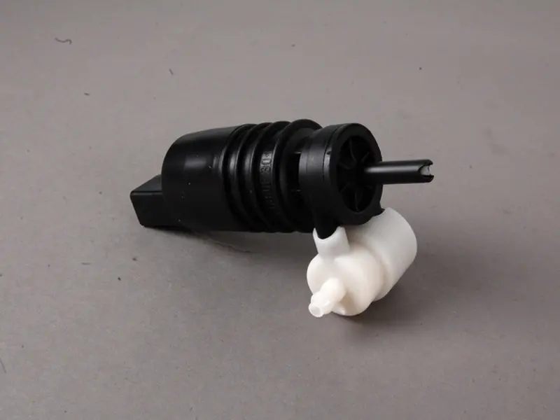 Audi / Vw  Pump, Headlight Wash  1K6-955-651 1