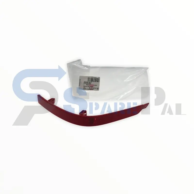 Audi / Vw  Reflector   7E0-945-106E 1