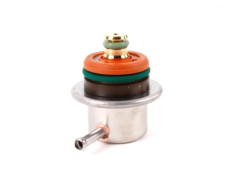 Audi / Vw  Regulator   078-133-534C 1
