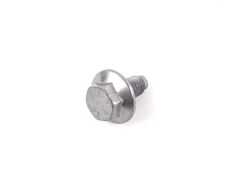 Audi / Vw  Screw   N  -904-71802 1