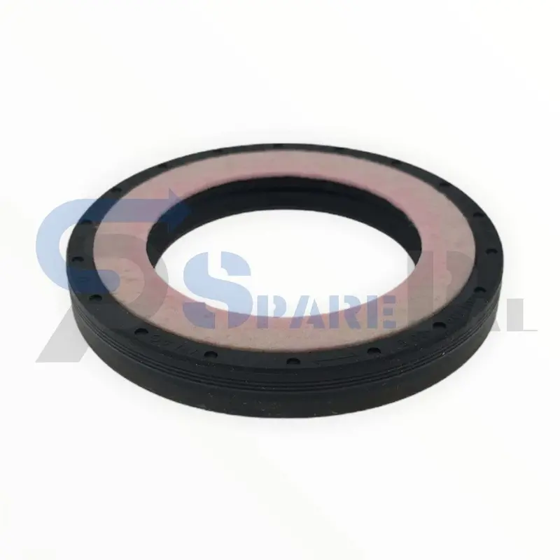 Audi / Vw  Seal  0Bh-409-400E 1
