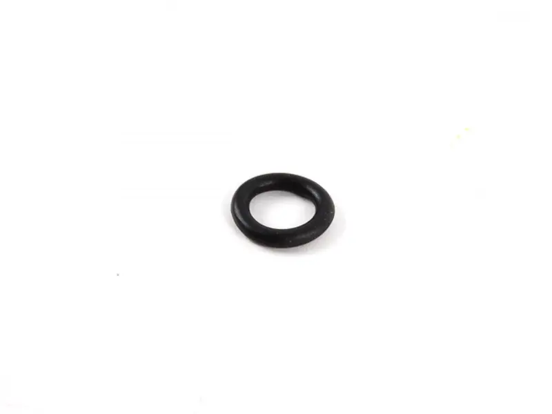Audi / Vw  Seal Ring   096-409-069A 1