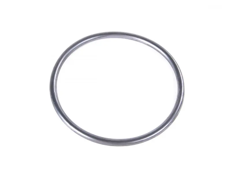 Audi / Vw  Seal Ring   N  -901-36802 1