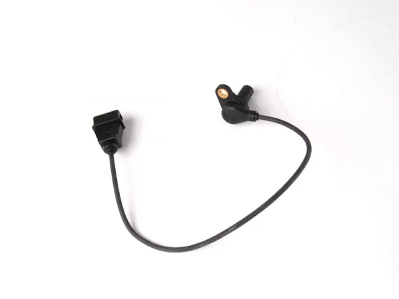 Audi / Vw  Sensor  01M-927-321 1