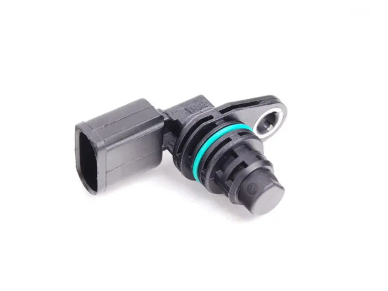 Audi / Vw  Sensor  030-907-601E 1