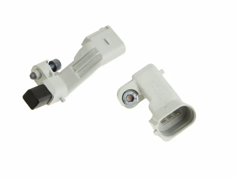 Audi / Vw  Sensor  03C-906-433A 1