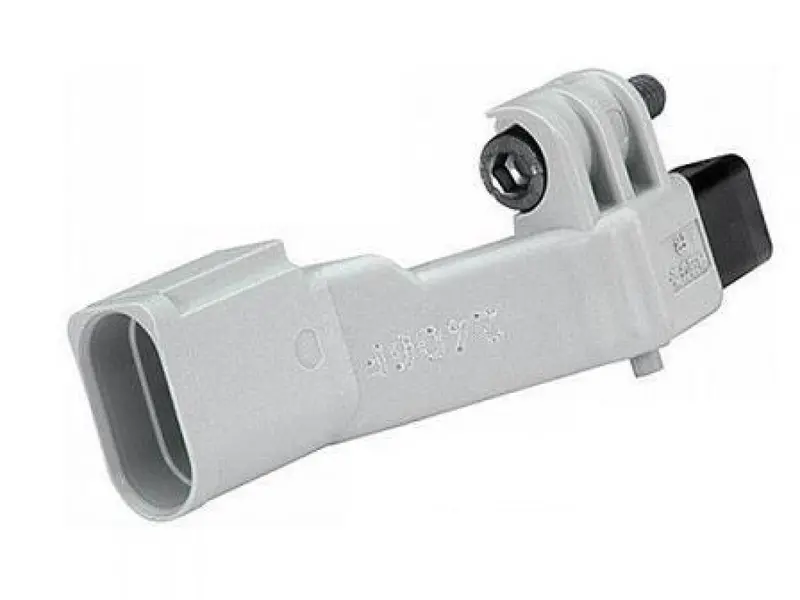 Audi / Vw  Sensor  03C-906-433E 1