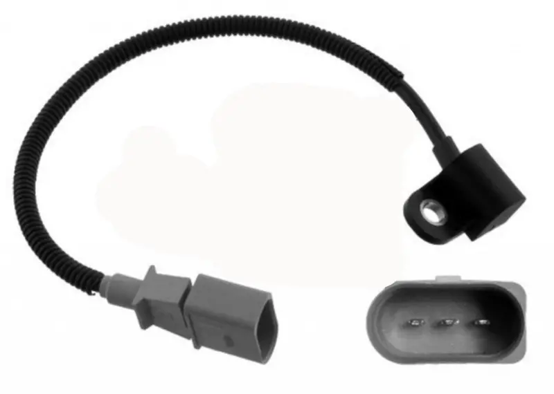 Audi / Vw  Sensor  03L-957-147A 1