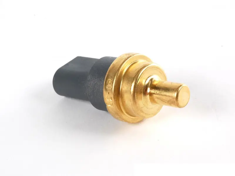 Audi / Vw  Sensor  06A-919-501A 1