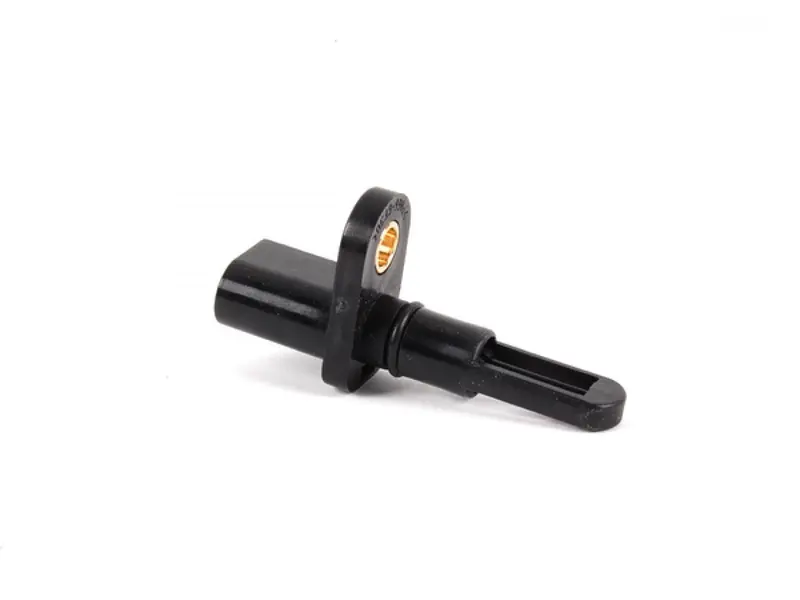 Audi / Vw  Sensor  06B-905-379D 1