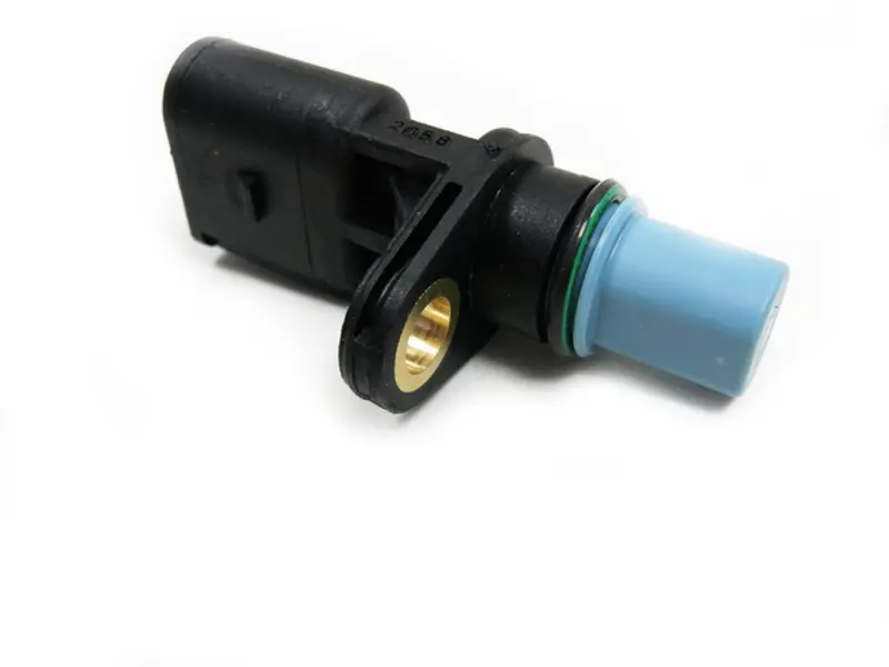 Audi / Vw  Sensor  06C-905-163B 1