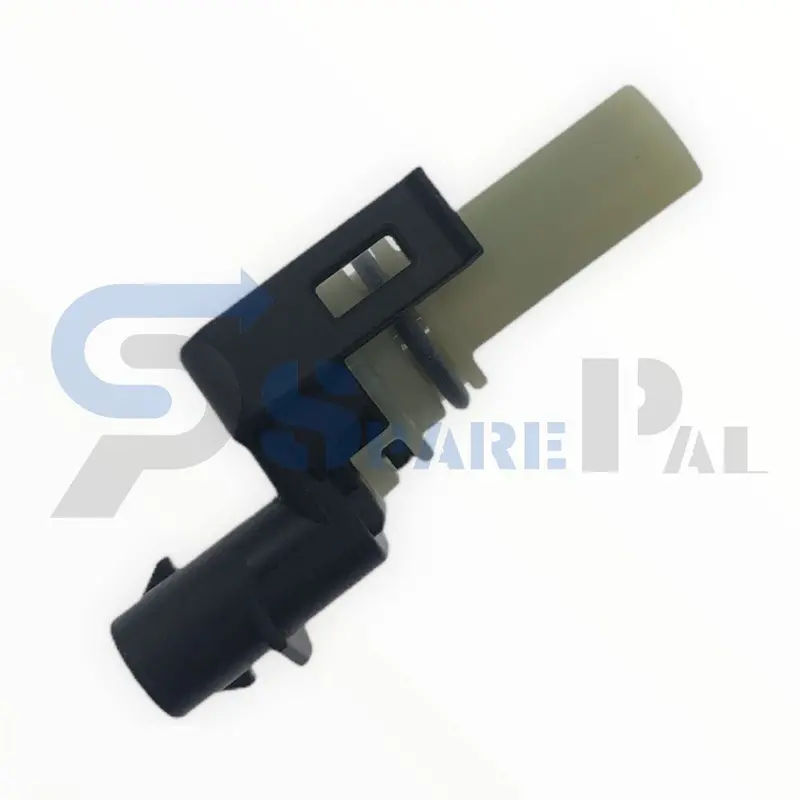 Audi / Vw  Sensor  06K-907-386D 1