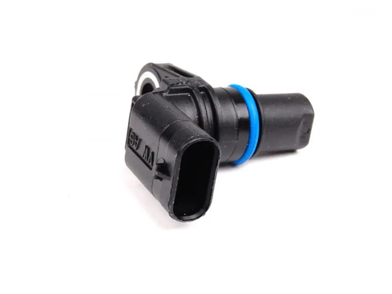 Audi / Vw  Sensor  07L-905-163C 1