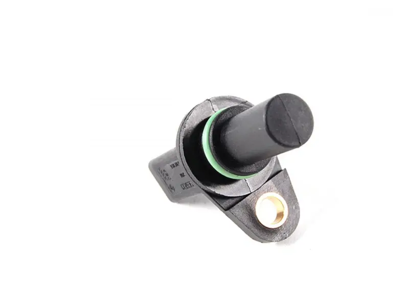 Audi / Vw  Sensor  095-927-321B 1