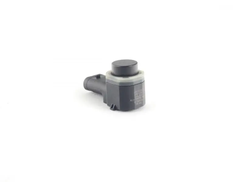 Audi / Vw  Sensor  1S0-919-275 1