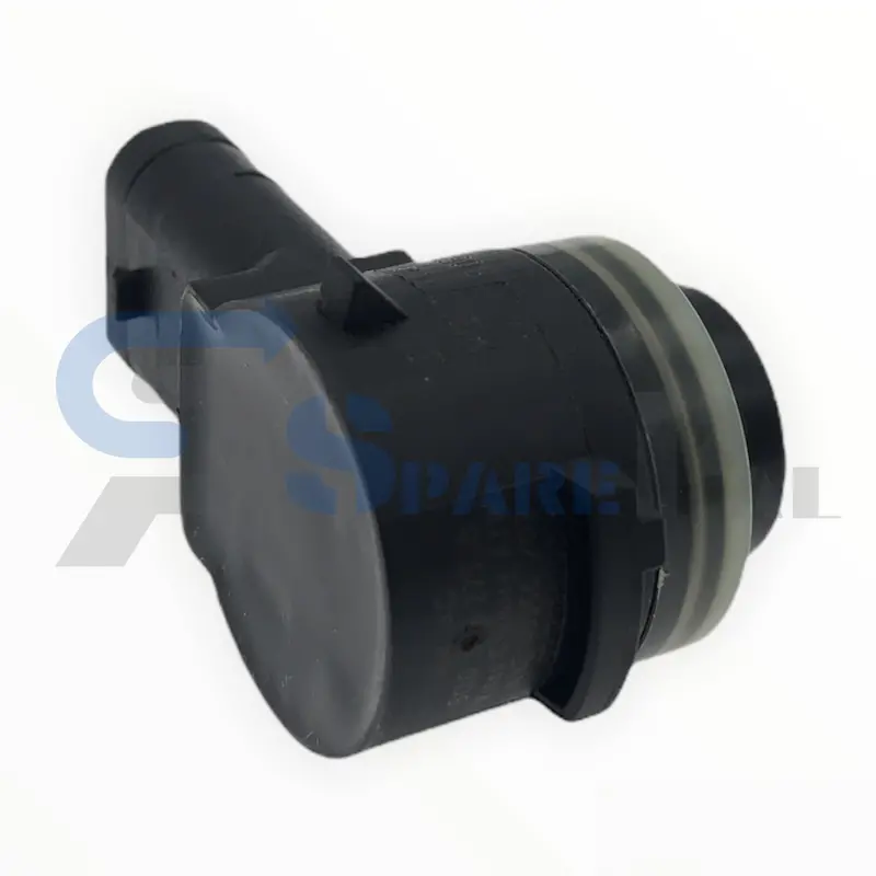 Audi / Vw  Sensor  5Q0-919-275B Gru 1