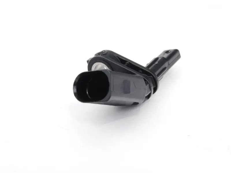 Audi / Vw  Sensor Rh Frt   Wht-003-856 1