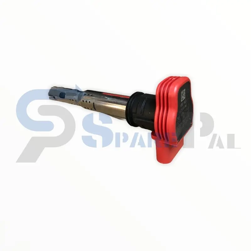 Audi / Vw  Spark Coil   06E-905-115F 1