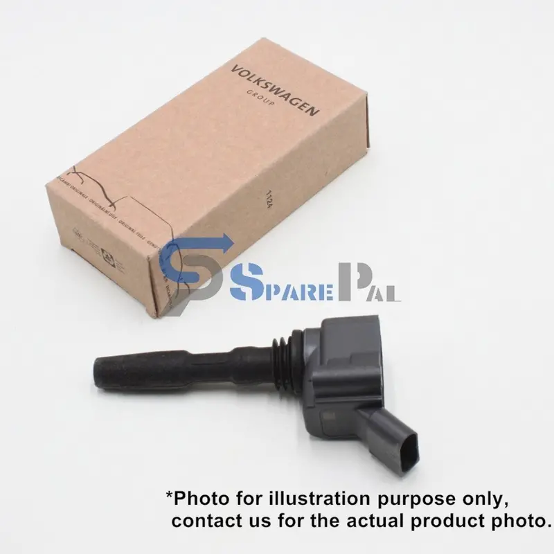 Audi / Vw  Spark Coil   079-905-110P 1