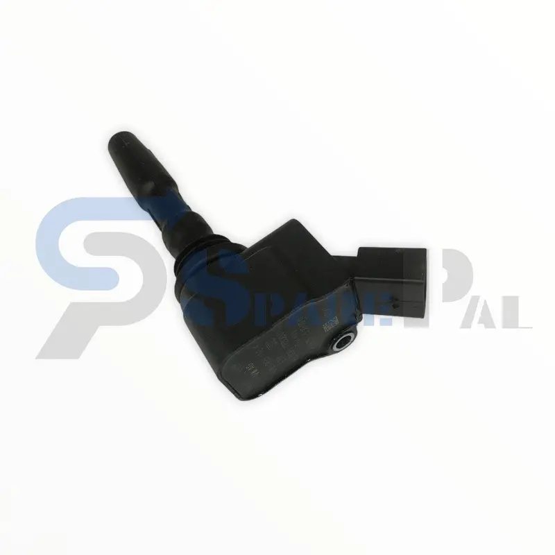 Audi / Vw Spark Coil 火咀蓋 04E-905-110P 1