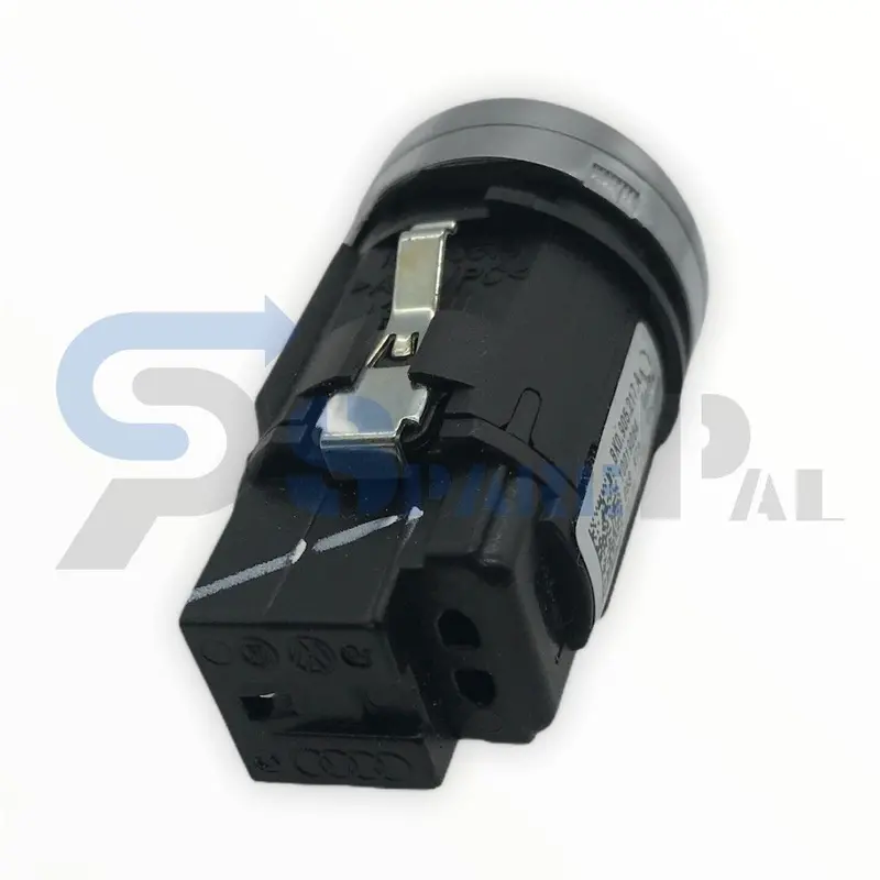 Audi / Vw  Start/Stop Switch   8K0-905-217A 1